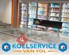 Koelservice van Tol