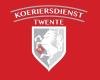 Koeriersdienst Twente