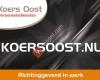 Koers Oost Oldenzaal