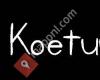 Koetuur