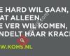 Kohs.nl