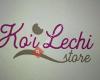 Koilechi Store by Creaciones Lu-Lu