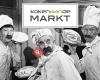 KokenaandeMarkt
