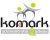 Komark administratie & advies