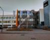 Koning Willem I College