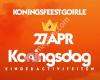 Koningsfeest Goirle