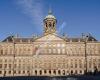 Koninklijk Paleis Amsterdam