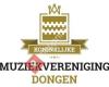 Koninklijke Muziekvereniging Dongen