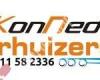 KonNed Verhuizers