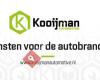 Kooijman Automotive