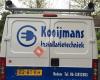 Kooijmans Installatietechniek