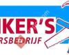 Kooiker's Aannemersbedrijf