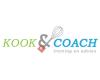 Kook & Coach , training en advies