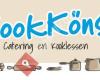 Kookkönst Catering en Kookworkshops