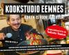 Kookstudio Eemnes