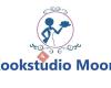 Kookstudio Moon