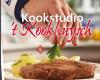 Kookstudio 't Kookhuysch