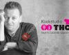 Kookstudio Thorn