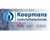 Koopmans Installatietechniek Ewijk