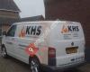 Koopmanshaardenservice