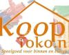 KoopToko.nl