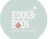 Koos&Roos