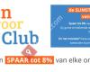 Kopen voor je Club