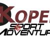 Koper Sport Adventures
