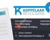 Koppelaar Beveiliging B.V.