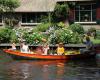 Koppers Giethoorn