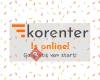 Korenter