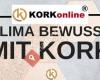 Korkonline