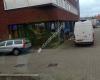 Korpershoek Transport | Warehousing & Forwarding B.V.