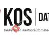 KOSdata