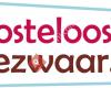 Kosteloosbezwaar.nl