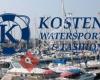 Kosten Watersport en Fashion