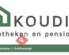 Koudijs hypotheken en pensioenen