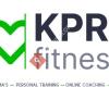 KPR Fitness