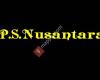 KPS  Nusantara  (wedstrijdteam)