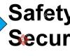 KR Safety & Security