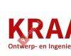 Kraak Ontwerp- en Ingenieursbureau