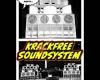 Krackfree Soundsystem