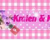 Kralen&Kitsch