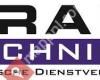 Kram Techniek