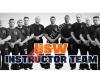 Krav Maga Rotterdam - HSW