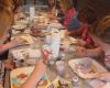 Kreadiva creatieve workshops & originele kinderfeestjes.