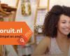 KredietVooruit.nl