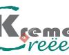Kremer Creëert