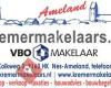 Kremermakelaars.nl