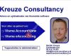 Kreuze Consultancy